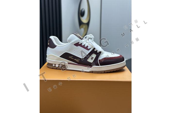 ���̺��� ���� Ʈ���̳� ����Ŀ��  SP6344-1