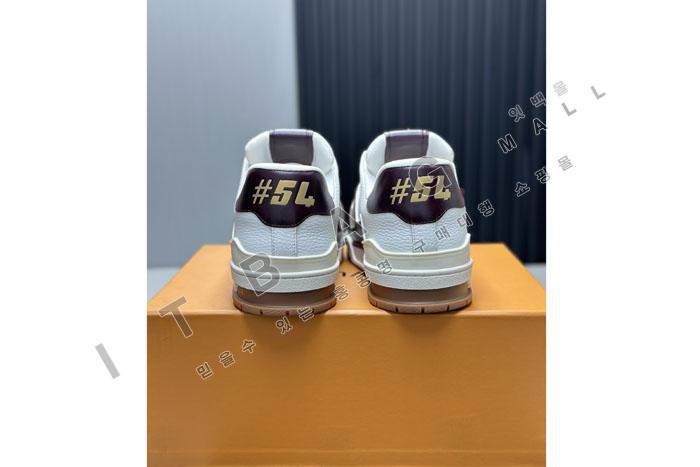���̺��� ���� Ʈ���̳� ����Ŀ��  SP6344-1