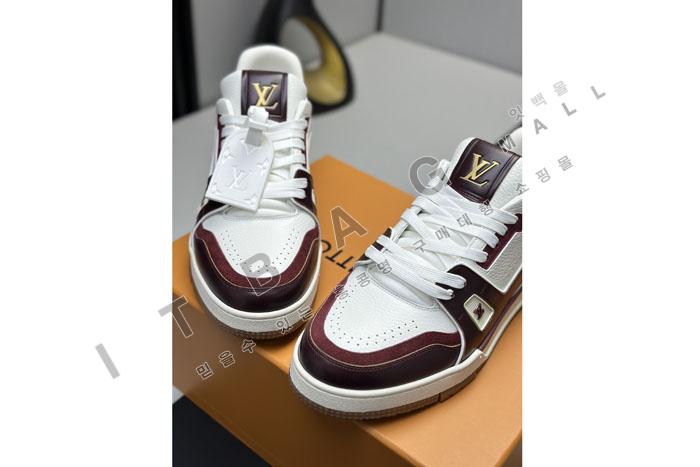 ���̺��� ���� Ʈ���̳� ����Ŀ��  SP6344-1