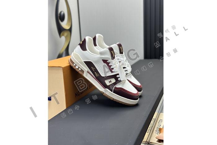 ���̺��� ���� Ʈ���̳� ����Ŀ��  SP6344-1