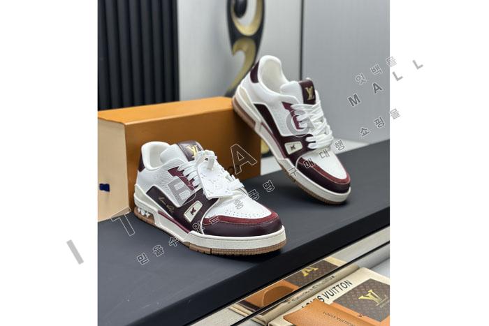 ���̺��� ���� Ʈ���̳� ����Ŀ��  SP6344-1