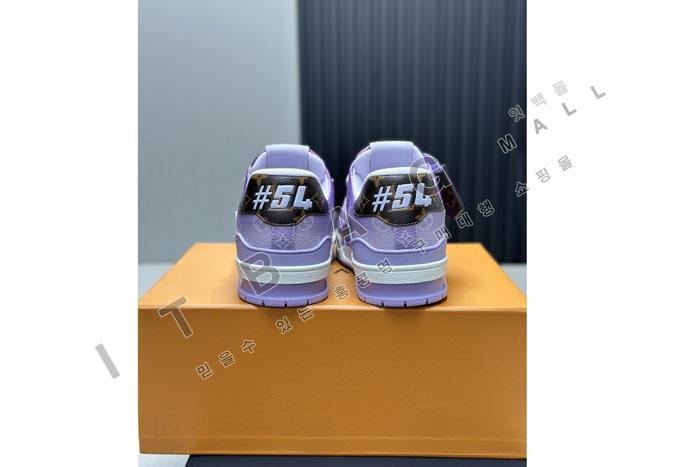 ���̺��� ���� Ʈ���̳� ����Ŀ��  SP6343
