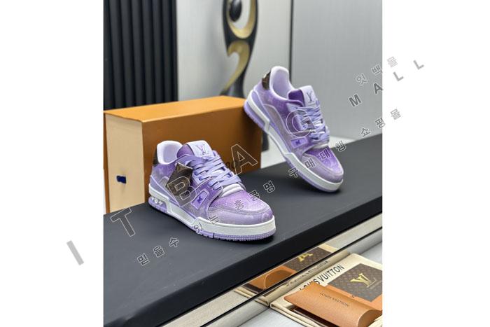 ���̺��� ���� Ʈ���̳� ����Ŀ��  SP6343
