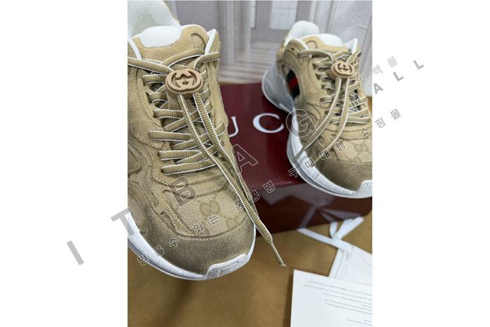 ���� ���� ����Ŀ��   SP6340 ��