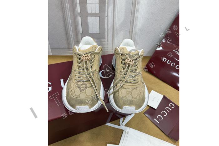 ���� ���� ����Ŀ��   SP6340 ��