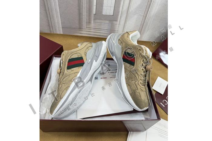 ���� ���� ����Ŀ��   SP6340 ��