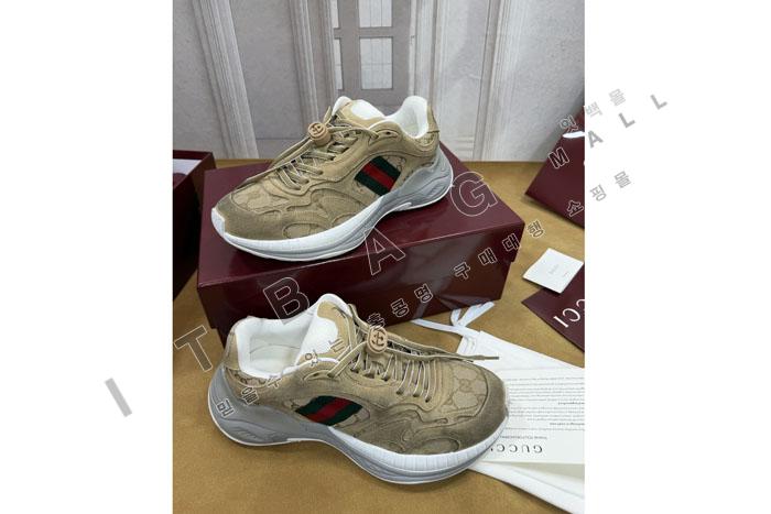 ���� ���� ����Ŀ��   SP6340 ��
