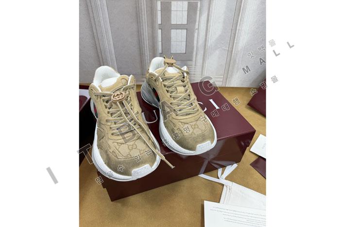 ���� ���� ����Ŀ��   SP6340 ��
