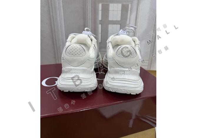 ���� ���� ����Ŀ��  SP6340-1 ��