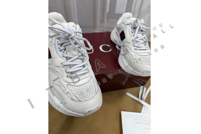 ���� ���� ����Ŀ��  SP6340-1 ��