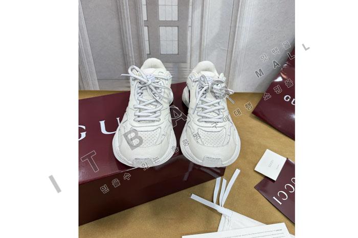 ���� ���� ����Ŀ��  SP6340-1 ��