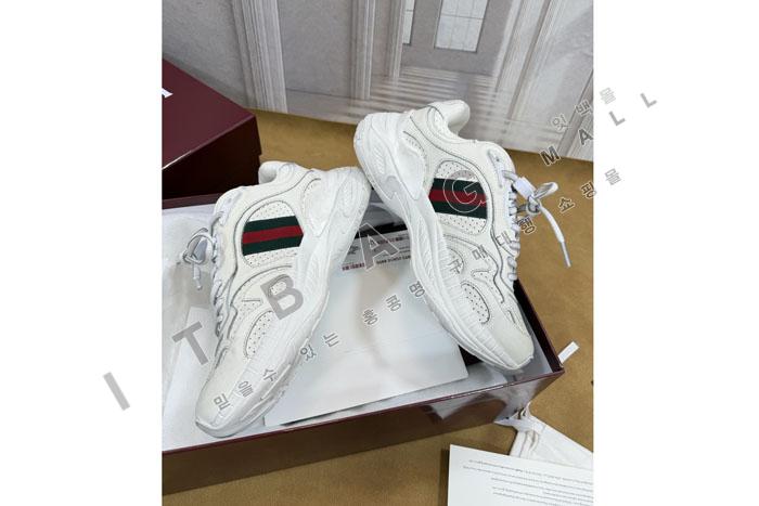 ���� ���� ����Ŀ��  SP6340-1 ��
