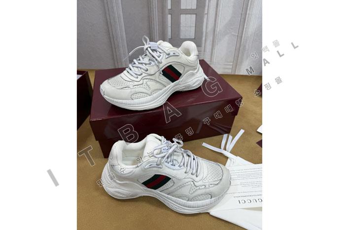 ���� ���� ����Ŀ��  SP6340-1 ��