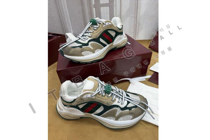 ���� ���� ����Ŀ��  SP6340-2 ��