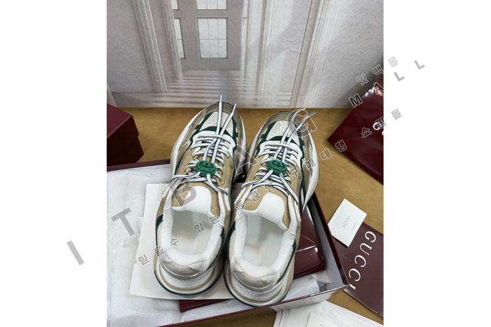 ���� ���� ����Ŀ��  SP6340-2 ��