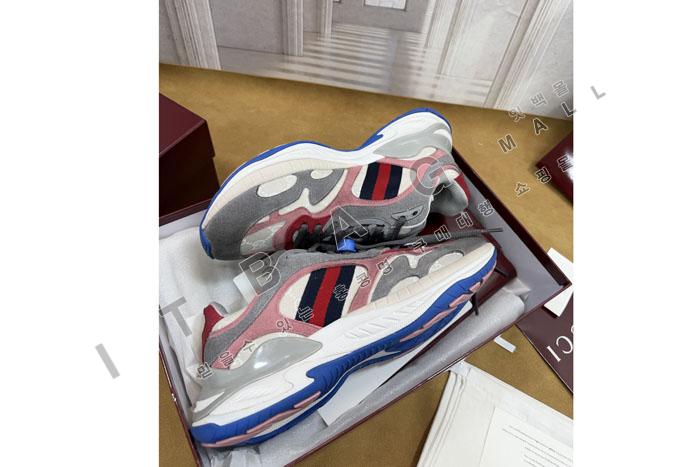 ���� ���� ����Ŀ��  SP6340-3 ��