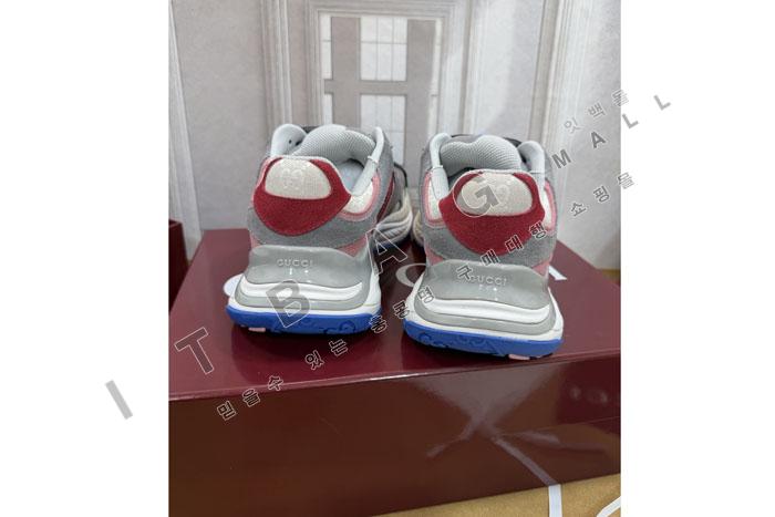 ���� ���� ����Ŀ��  SP6340-3 ��