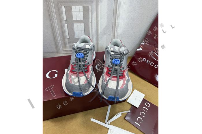 ���� ���� ����Ŀ��  SP6340-3 ��