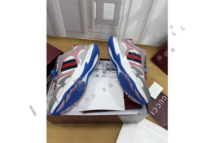 ���� ���� ����Ŀ��  SP6340-3 ��