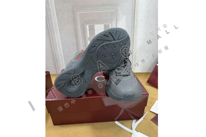 ���� ���� ����Ŀ��  SP6340-4 ��