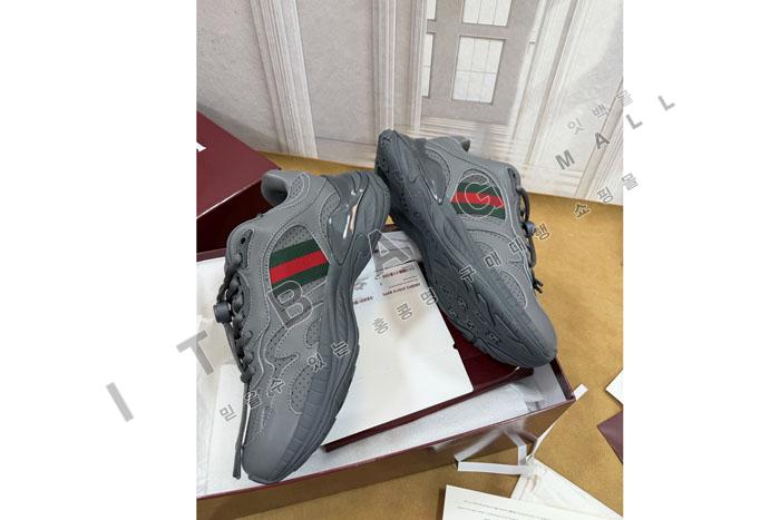 ���� ���� ����Ŀ��  SP6340-4 ��