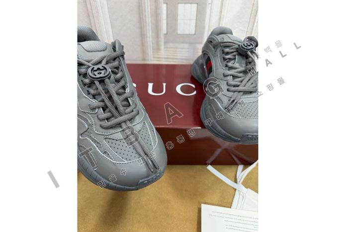 ���� ���� ����Ŀ��  SP6340-4 ��