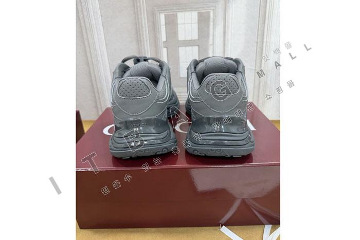 ���� ���� ����Ŀ��  SP6340-4 ��