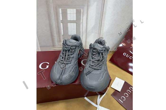 ���� ���� ����Ŀ��  SP6340-4 ��