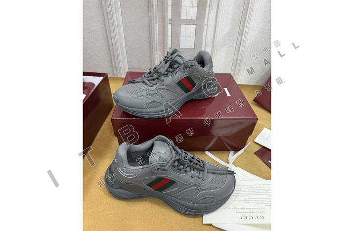 ���� ���� ����Ŀ��  SP6340-4 ��