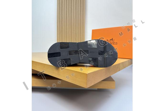 �����޽� ���� ����Ŀ��   YF6346 ��