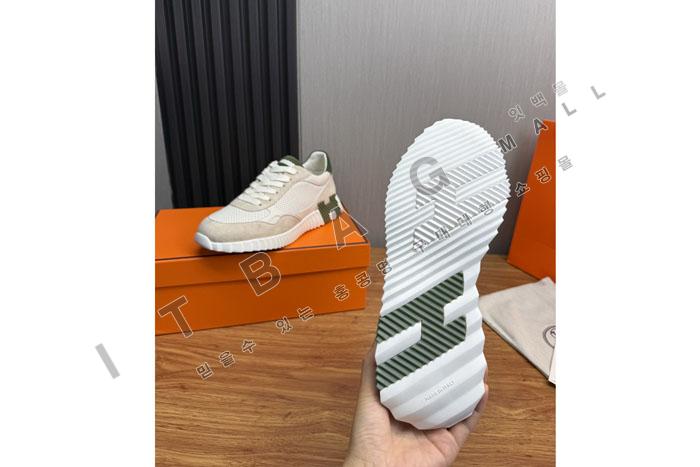 �����޽� ���� ����Ŀ��   YF6347 ��