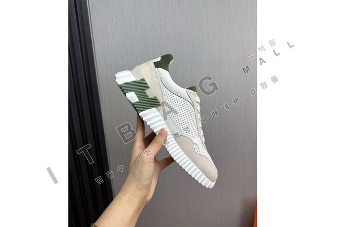 �����޽� ���� ����Ŀ��   YF6347 ��