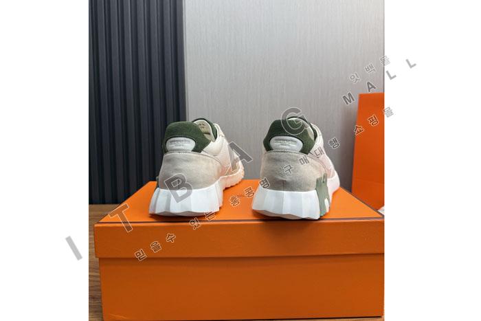 �����޽� ���� ����Ŀ��   YF6347 ��
