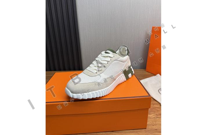 �����޽� ���� ����Ŀ��   YF6347 ��