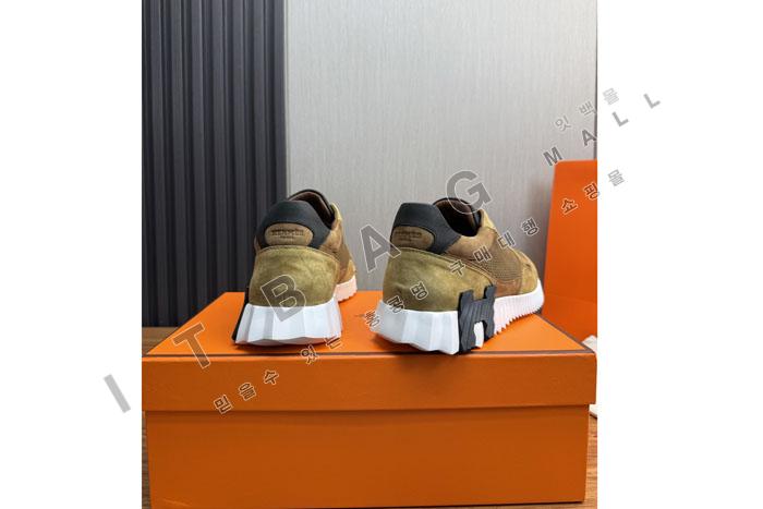 �����޽� ���� ����Ŀ��   YF6347-2 ��