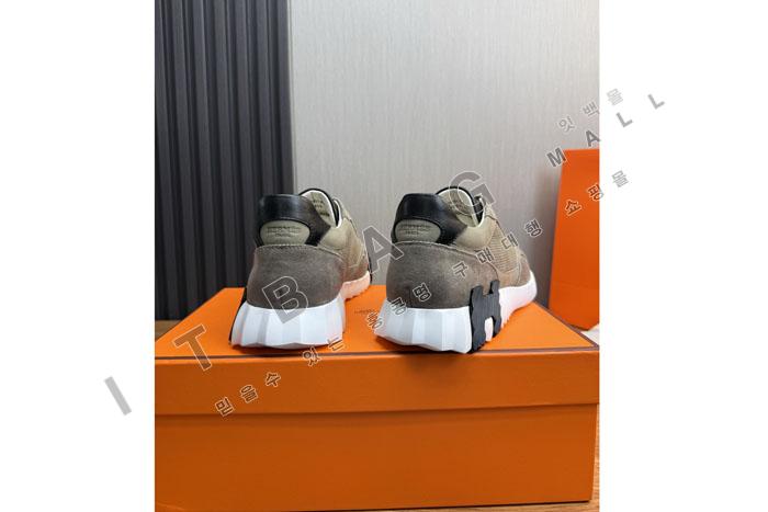 �����޽� ���� ����Ŀ��  YF6347-3 ��
