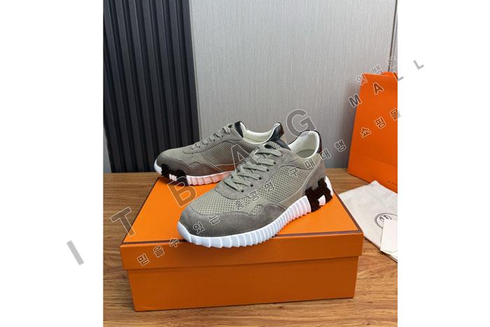 �����޽� ���� ����Ŀ��  YF6347-3 ��