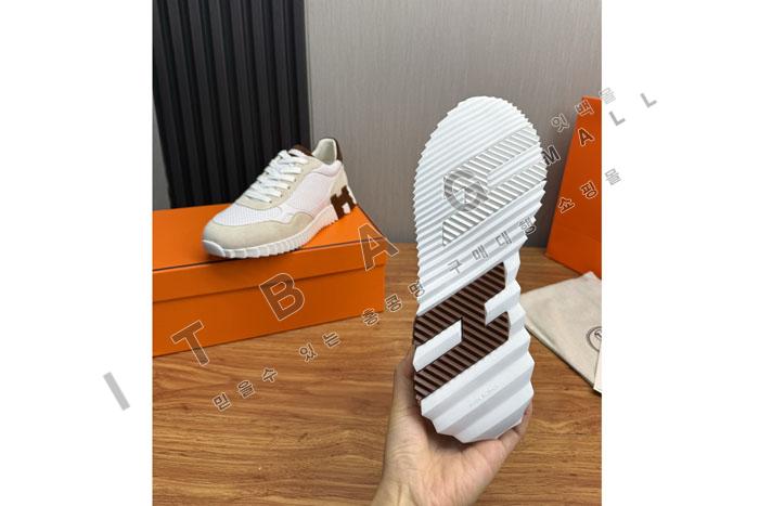 �����޽� ���� ����Ŀ��  YF6347-4 ��