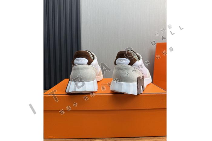 �����޽� ���� ����Ŀ��  YF6347-4 ��