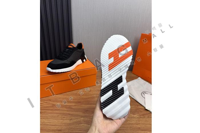 �����޽� ���� ����Ŀ��   YF6347-5 ��