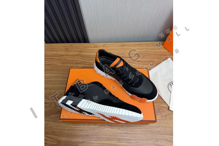 �����޽� ���� ����Ŀ��   YF6347-5 ��