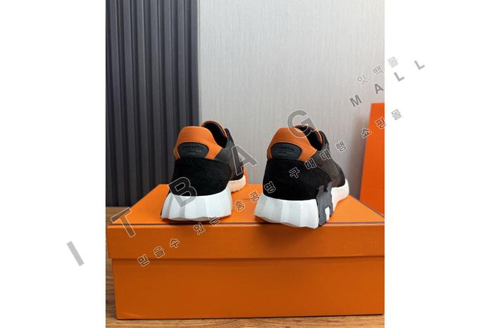 �����޽� ���� ����Ŀ��   YF6347-5 ��