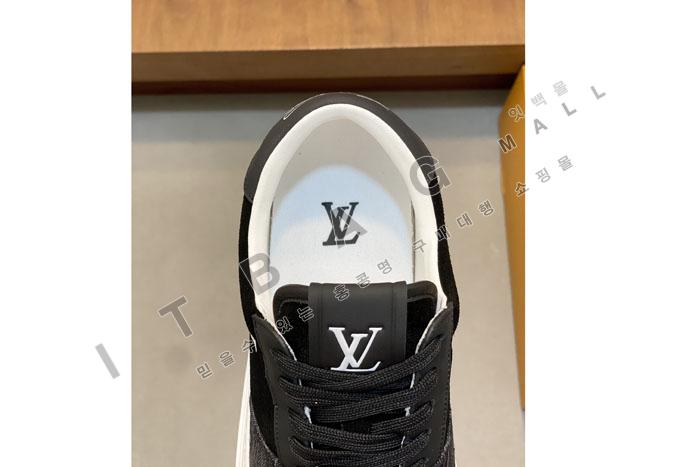 ���̺��� ���� ����Ŀ��  YF6345-1 ��