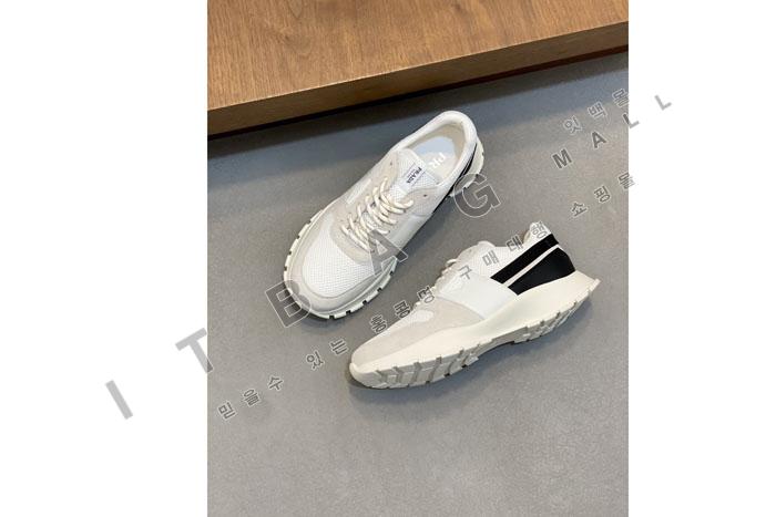 ����� ���� ����Ŀ��  YF6354 ��  2�÷�