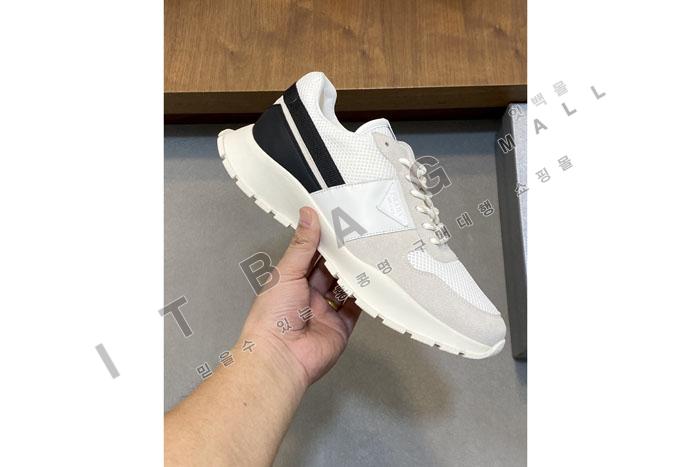 ����� ���� ����Ŀ��  YF6354 ��  2�÷�