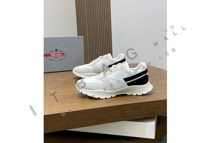 ����� ���� ����Ŀ��  YF6354 ��  2�÷�
