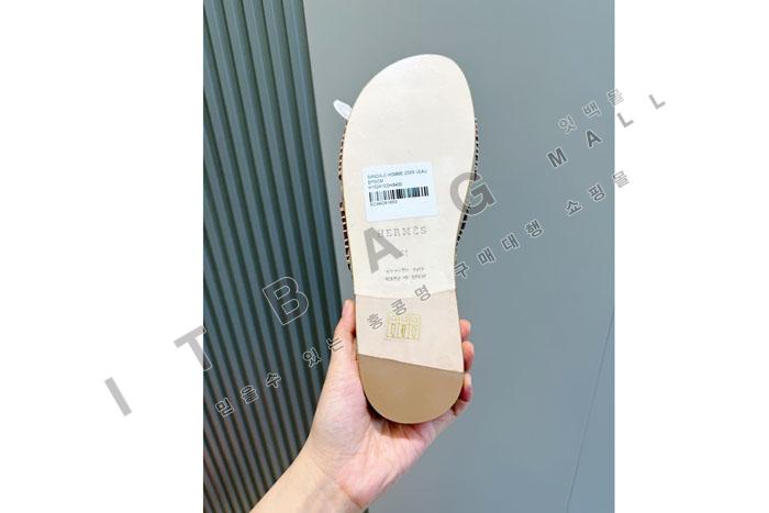 �����޽� ���� ������  YF6348 �� 2�÷�