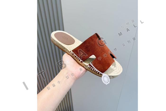 �����޽� ���� ������  YF6348 �� 2�÷�