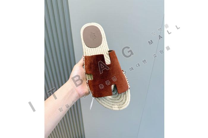 �����޽� ���� ������  YF6348 �� 2�÷�