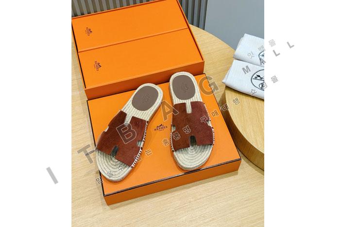 �����޽� ���� ������  YF6348 �� 2�÷�